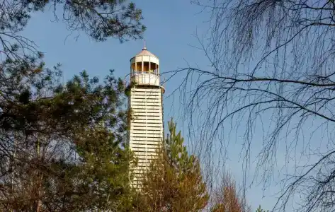 Экотур - 20