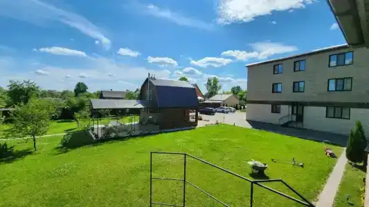 Светлана - 98