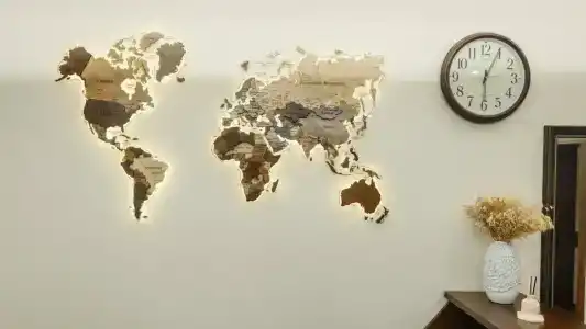 Азовский - 11