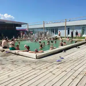 Вышка - 21