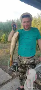 ЕмеляФиш - 38
