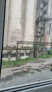 Славянская - 27