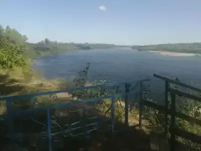 Марафон - 56