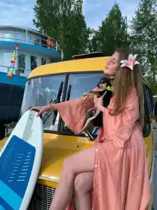 Рейд - 35