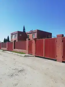 Тазик-Клуб - 1