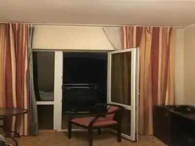 Голубой факел - 71