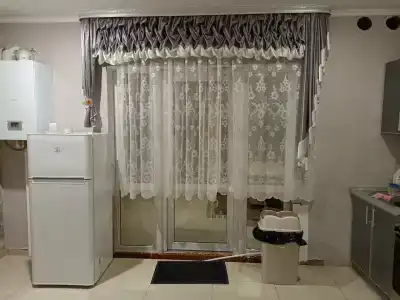 Валерия - 3