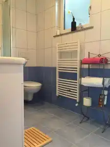 Rudi Hiti's Guest House - 25