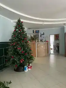 Клубный дом - 6