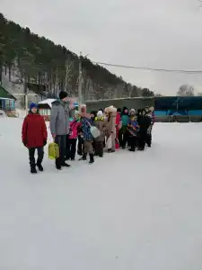 Железнодорожник - 44