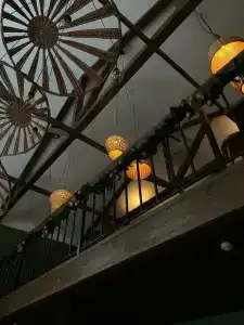 Времена Года - 67