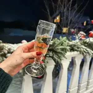 Суворова 26 - 58