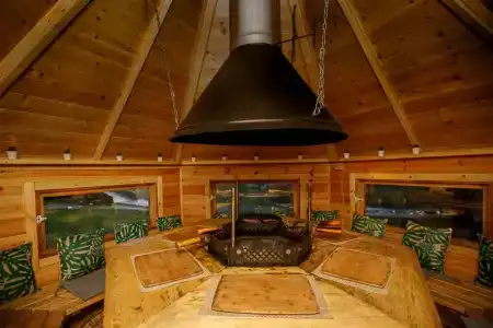 Репинская - 22