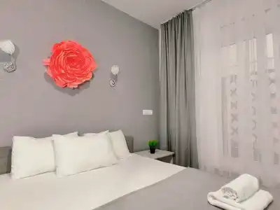 Casa Mare - 26