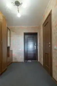 Кравц Групп - 33