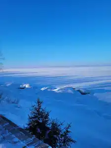 Байкал Нега - 12