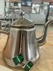 Халяль - 2