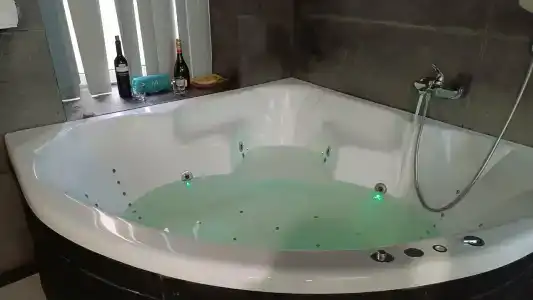 Алекс отель на Жуковского - 58