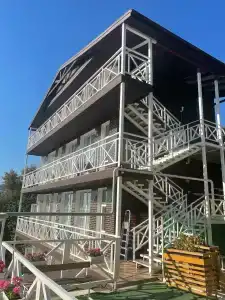 Дадаян - 9