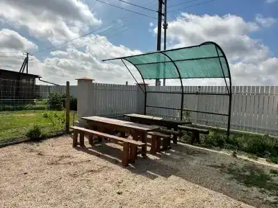 В гостях у моря - 33