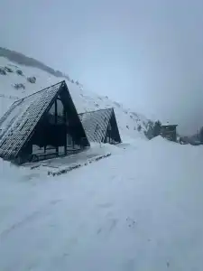 Ас Тау - 7