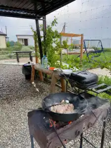 В гостях у моря - 37