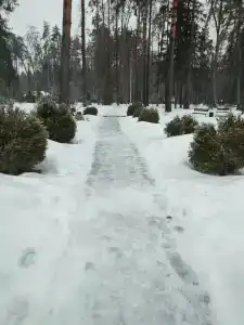 Домашово - 34