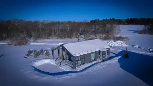 Новое Волосово - 12