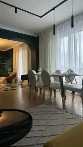 Этно Вилла-Резиденция - 73