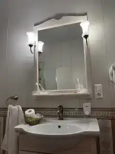 Ренессанс - 34