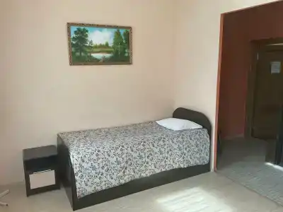 Наутилус - 72