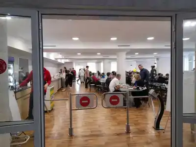 Огниково - 36