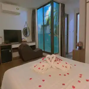 My house hanoi - 6