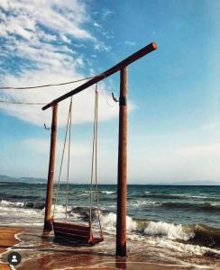 Ayvalık Sea Resort - 7