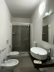 Pfa - Isola d'Elba - 9