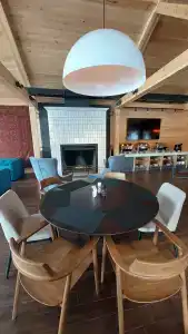 Новое Волосово - 21