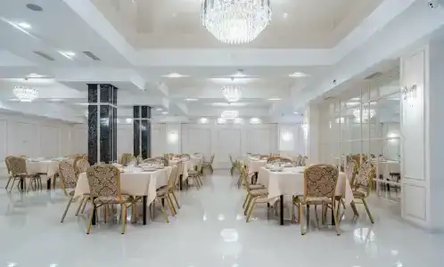 Aura в Дигоми - 10