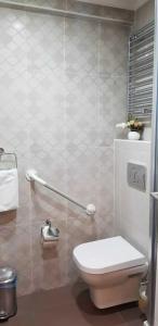 Arwen Premium Residence - 24