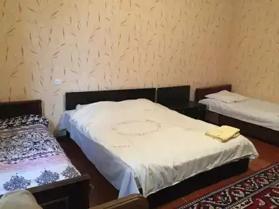 Azhdahak - 14