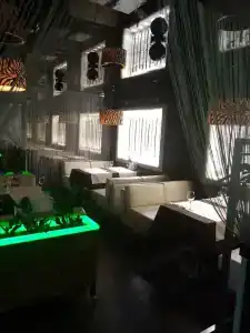 Апельсин - 20