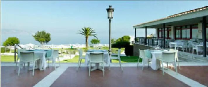 Parador de Nerja - 46