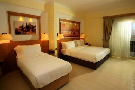 Molton Beyoglu Mls - 55