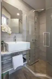Casa Mia Rooms and - 41