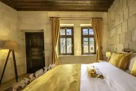 Helen Cave Suites - 21