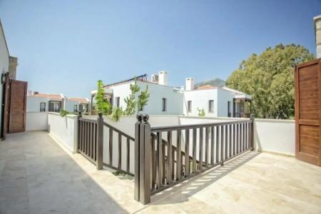 Datca Doris - 27