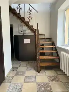 Вилла Дарья - 0