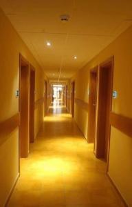 Com - All Inclusive - 19