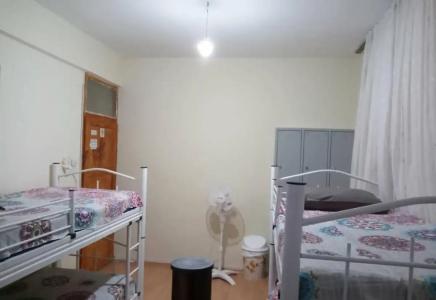 Hzd Hostel - 44