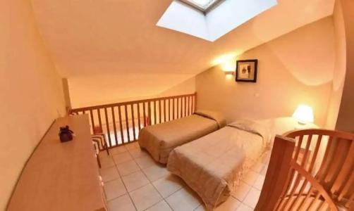 Résidence ExcelSuites - 11
