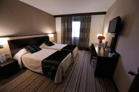 ibis Rouen Centre Champ de Mars - 7